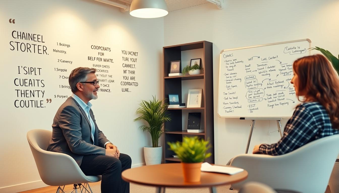 Supporting pricing visual